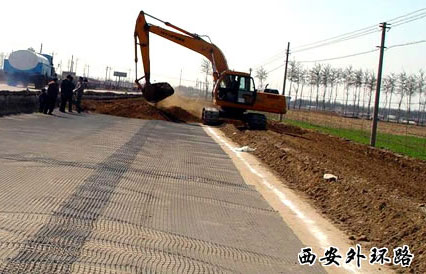 �c(di��n)���鿴Ԕ��(x��)��Ϣ��(bi��o)�}��ɽ����h(hu��n)·ʩ���е��p������������� ��x�Δ�(sh��)��7133