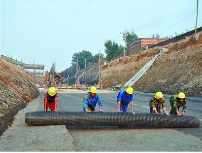 �c(di��n)���鿴Ԕ��(x��)��Ϣ��(bi��o)�}���p�����������������ˮ���{(di��o)�����еđ�(y��ng)�� ��x�Δ�(sh��)��6814