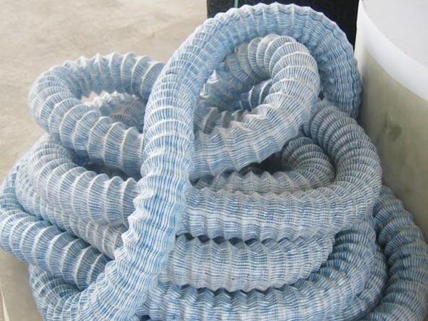 �c(di��n)���鿴Ԕ��(x��)��Ϣ��(bi��o)�}�����ܛʽ͸ˮ�� ��x�Δ�(sh��)��5430