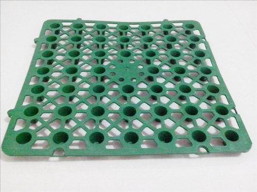 �c(di��n)���鿴Ԕ��(x��)��Ϣ��(bi��o)�}������ˮ�� ��x�Δ�(sh��)��5190