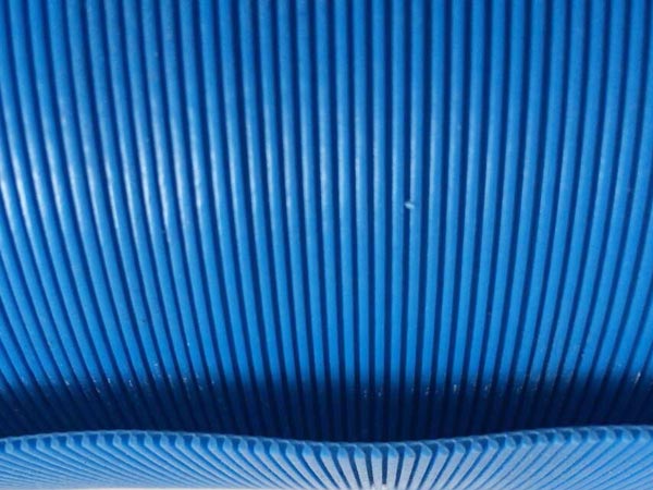 �c(di��n)���鿴Ԕ��(x��)��Ϣ��(bi��o)�}��PVCë��(x��)����ˮ�� ��x�Δ�(sh��)��8213