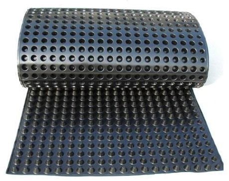 �c(di��n)���鿴Ԕ��(x��)��Ϣ��(bi��o)�}����(f��)�Ϸ���ˮ�� ��x�Δ�(sh��)��7841