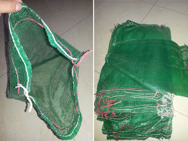 �c(di��n)���鿴Ԕ��(x��)��Ϣ��(bi��o)�}�����B(t��i)����ֲ����----�o(h��)�¾G����ˮ������ ��x�Δ�(sh��)��5913