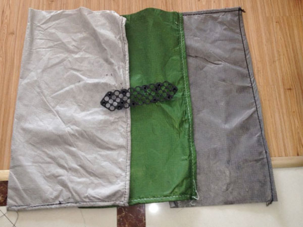 �c(di��n)���鿴Ԕ��(x��)��Ϣ��(bi��o)�}���L�z���B(t��i)�� ��x�Δ�(sh��)��6889