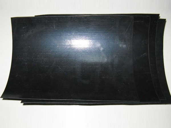 �c(di��n)���鿴Ԕ��(x��)��Ϣ��(bi��o)�}������LDPE����Ĥ ��x�Δ�(sh��)��5275