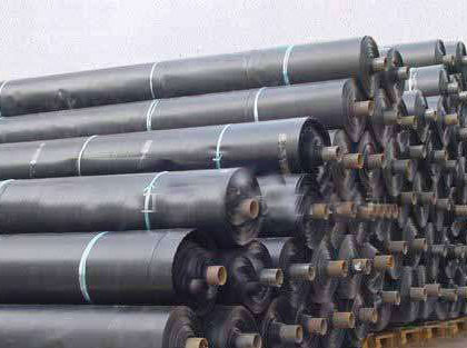 �c(di��n)���鿴Ԕ��(x��)��Ϣ��(bi��o)�}������HDPE����Ĥ ��x�Δ�(sh��)��6118