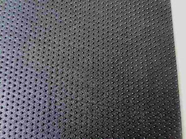 �c(di��n)���鿴Ԕ��(x��)��Ϣ��(bi��o)�}������HDPE����Ĥ ��x�Δ�(sh��)��6163