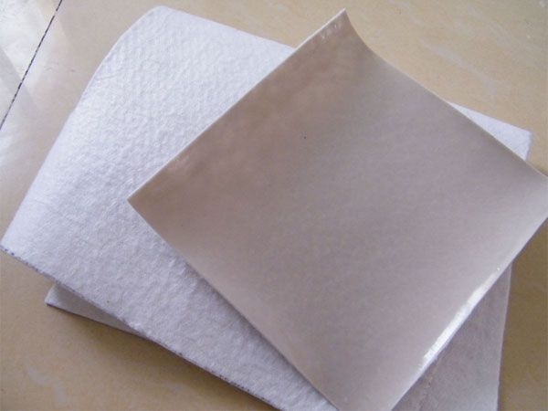 �c(di��n)���鿴Ԕ��(x��)��Ϣ��(bi��o)�}����(f��)������Ĥ ��x�Δ�(sh��)��5976