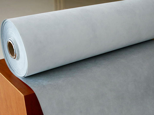 �c(di��n)���鿴Ԕ��(x��)��Ϣ��(bi��o)�}����]��܈�o���� ��x�Δ�(sh��)��7717