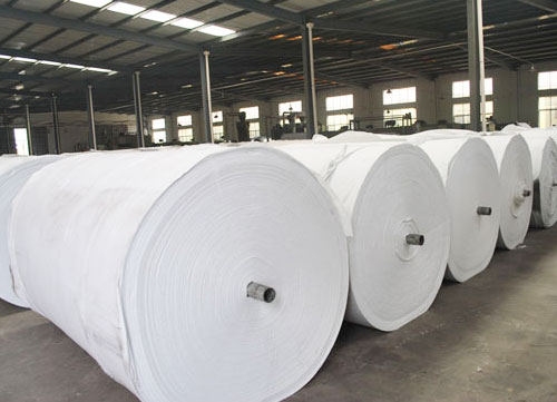 �c(di��n)���鿴Ԕ��(x��)��Ϣ��(bi��o)�}�����wᘴ̷ǿ��������� ��x�Δ�(sh��)��6964