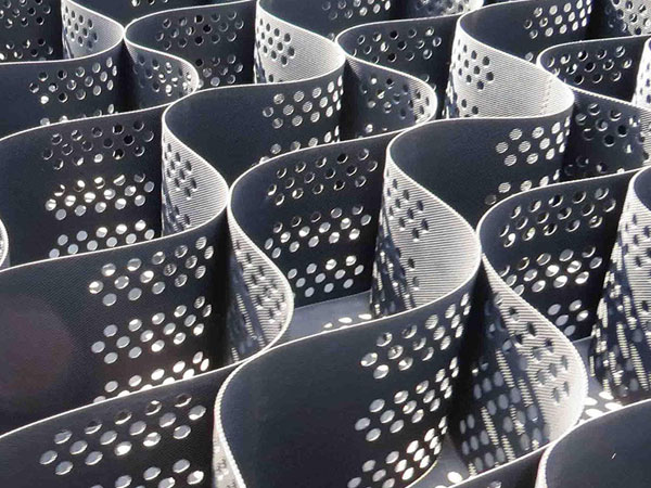 �c(di��n)���鿴Ԕ��(x��)��Ϣ��(bi��o)�}���������� ��x�Δ�(sh��)��8316