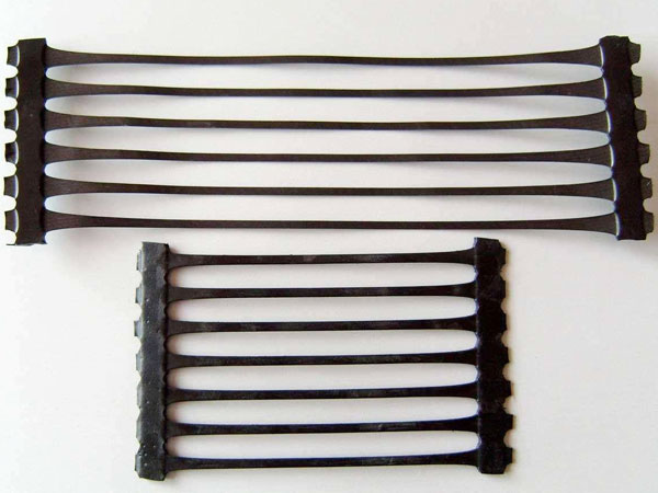 �c(di��n)���鿴Ԕ��(x��)��Ϣ��(bi��o)�}���������ϩ������� ��x�Δ�(sh��)��6391