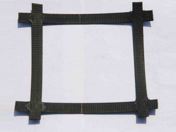 �c(di��n)���鿴Ԕ��(x��)��Ϣ��(bi��o)�}�����ϣ�PP������������� ��x�Δ�(sh��)��6324