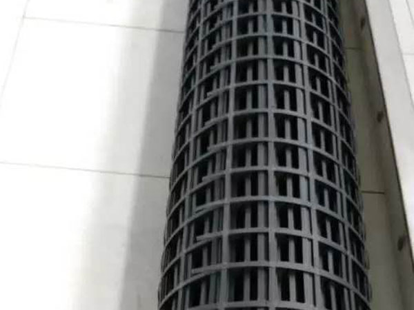 �c(di��n)���鿴Ԕ��(x��)��Ϣ��(bi��o)�}����ܸ�� ��x�Δ�(sh��)��6894