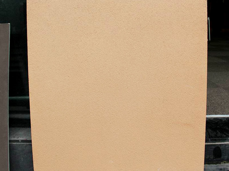 一小桶無(wú)機(jī)涂料有多重？