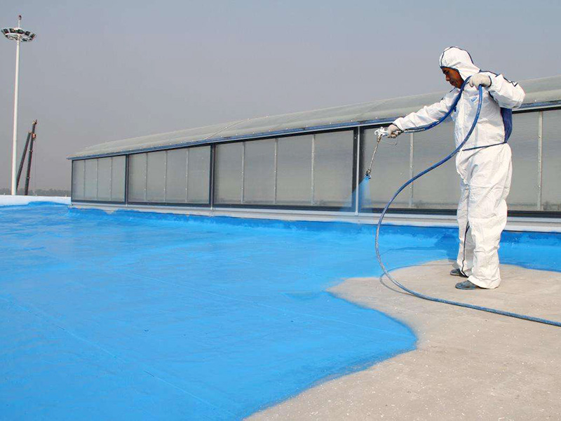 內(nèi)墻隔熱涂料好不好？