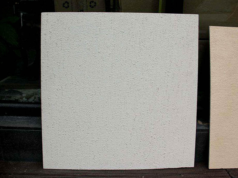 無(wú)機(jī)涂料有哪幾種？