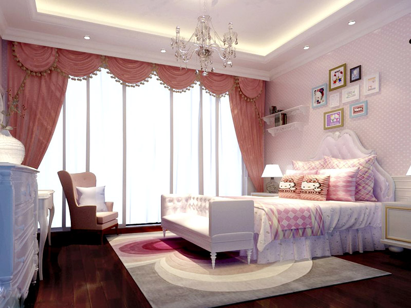 內(nèi)墻涂料好嗎？環(huán)耐生產(chǎn)的質量不錯！