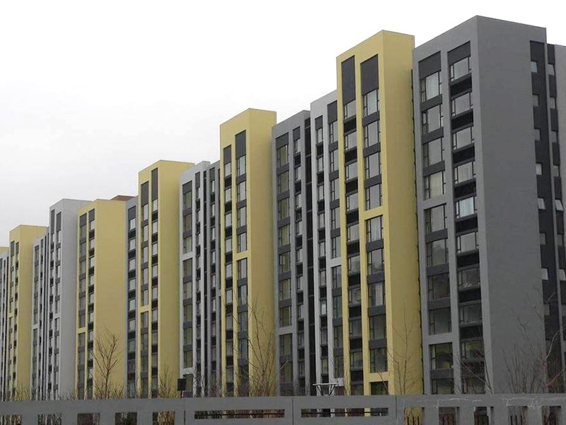 工程無(wú)機(jī)涂料在哪兒買(mǎi)？環(huán)耐這里有！