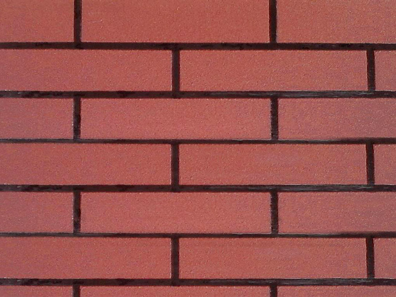 外墻涂料分有哪幾種？