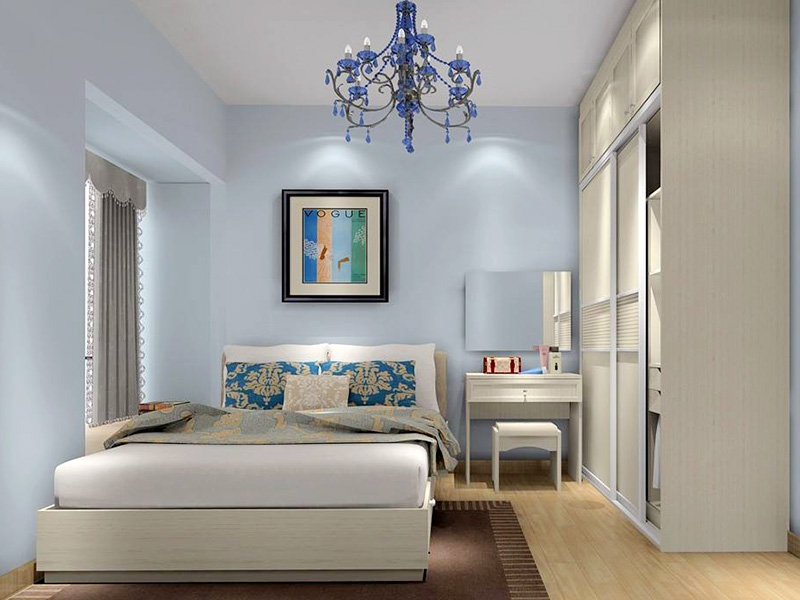 內(nèi)墻涂料哪個品牌好？詳細分享！