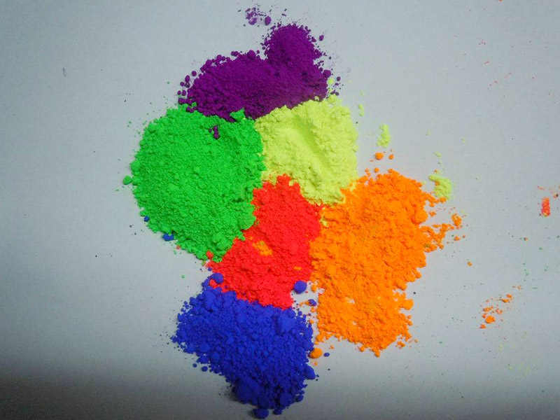 無(wú)機(jī)涂料有哪家好？環(huán)耐品牌了解一下！