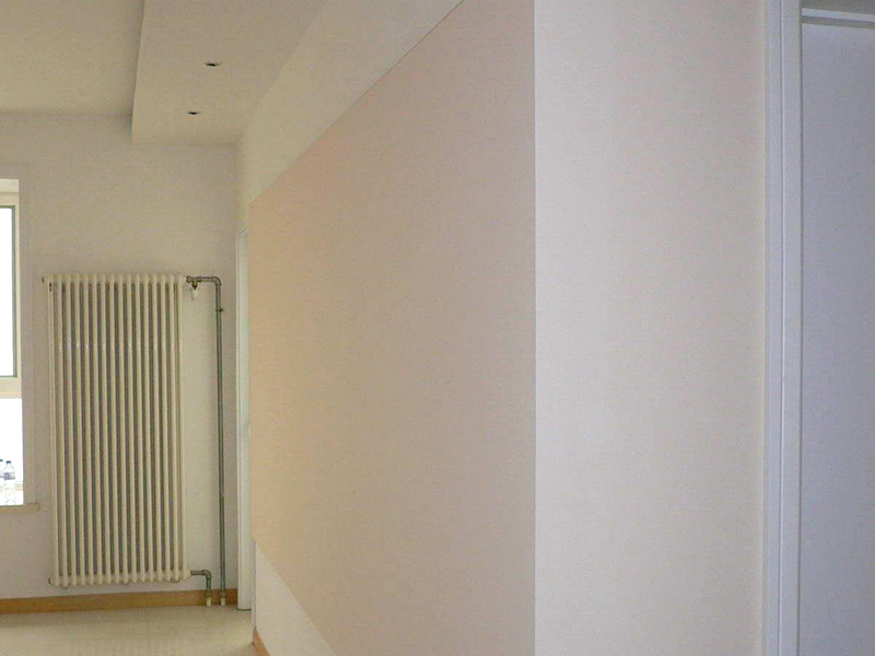 張家口內(nèi)墻涂料哪家好？