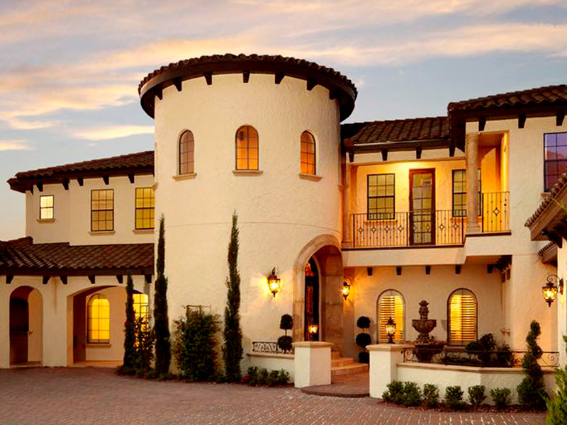 外墻涂料好嗎？這些優(yōu)點(diǎn)必須了解！