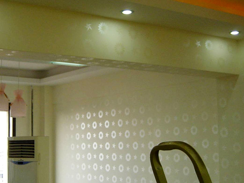 天津內(nèi)墻涂料在哪里買？這家靠譜！