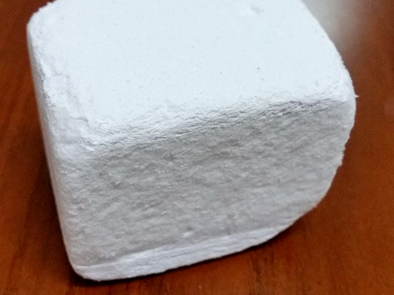 電壓力鍋納米無(wú)機(jī)陶瓷涂料哪里有？