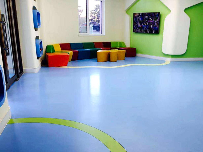 學(xué)校的無(wú)機(jī)涂料是一底幾面呢？