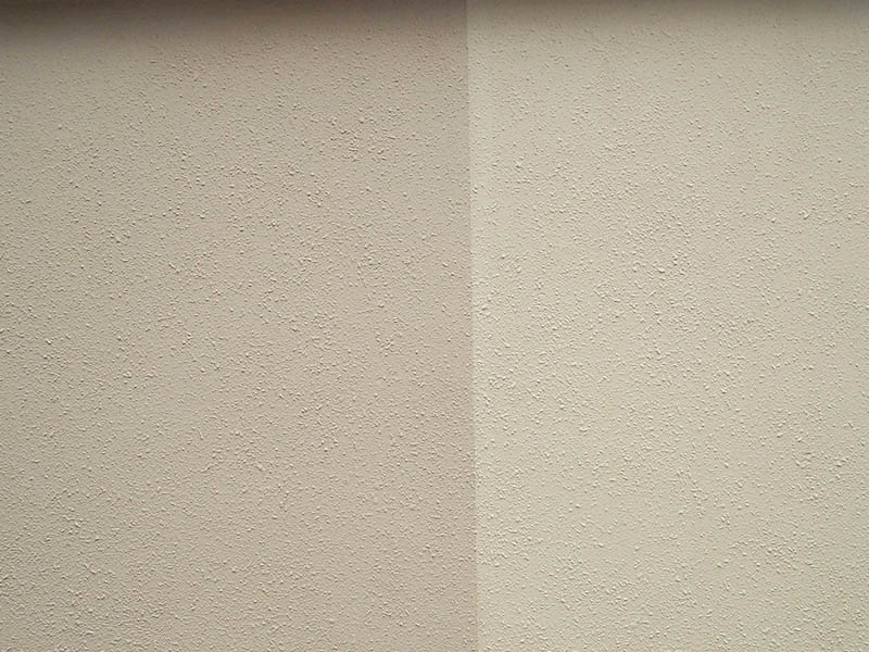 外墻涂料哪家便宜？質(zhì)量也很重要！