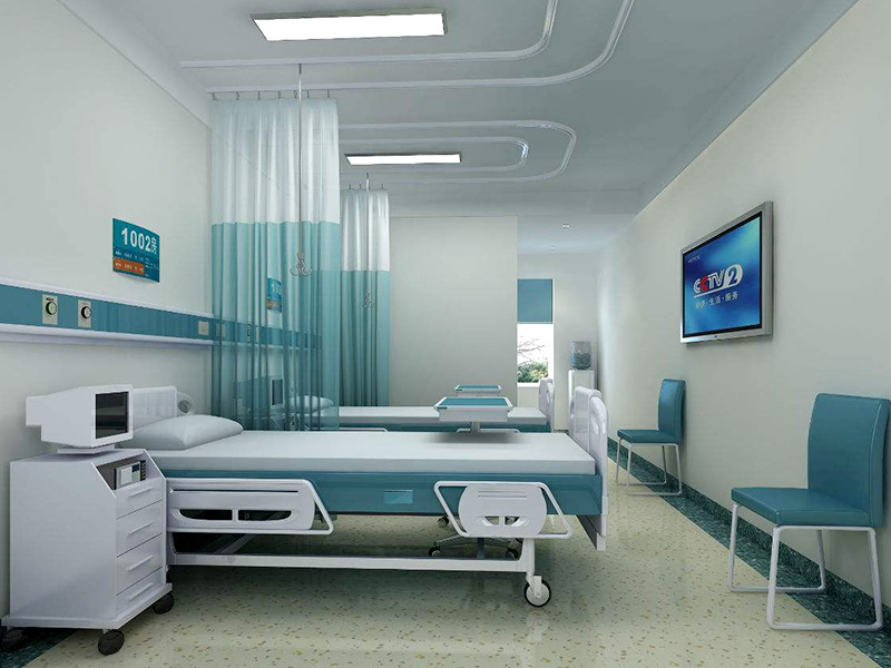 內(nèi)墻涂料能不能刷外墻？答案揭曉！