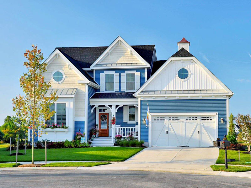 外墻涂料能否和內(nèi)墻涂料混合使用？