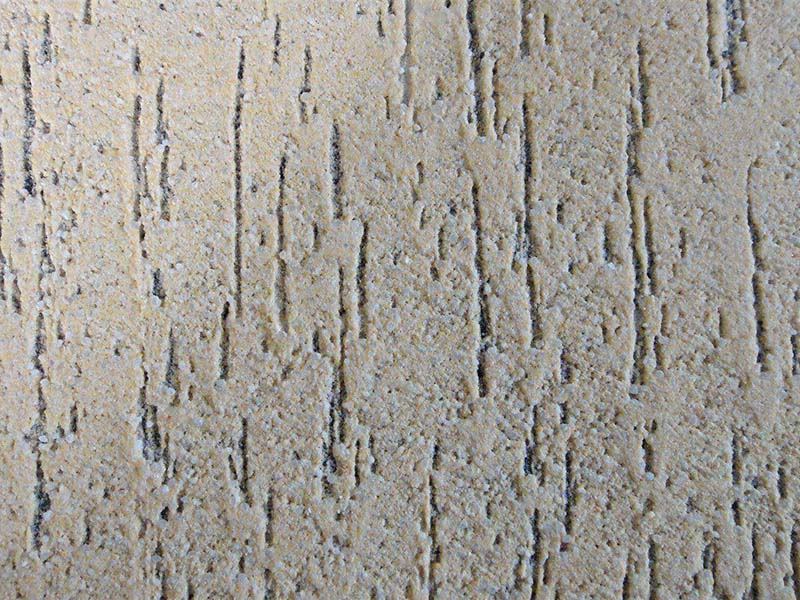 如何選購無機外墻涂料？這些可以參考！