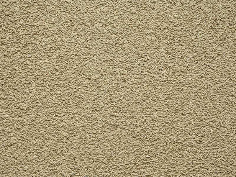 外墻涂料是不是甲醛含量高？