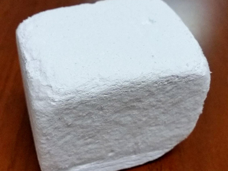 知名納米無機(jī)陶瓷涂料哪里有？