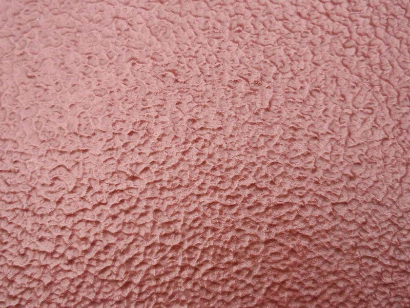 外墻涂料1公斤可以刷幾個(gè)平方？