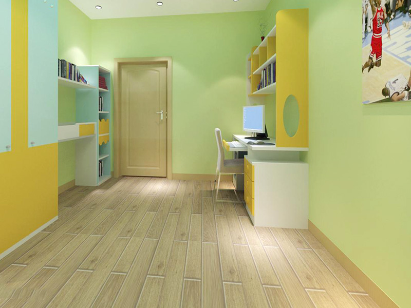 如何自制內(nèi)墻涂料？注意事項！